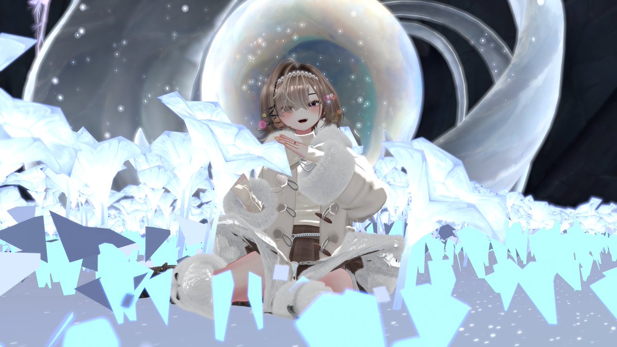 カンナリ tweet media