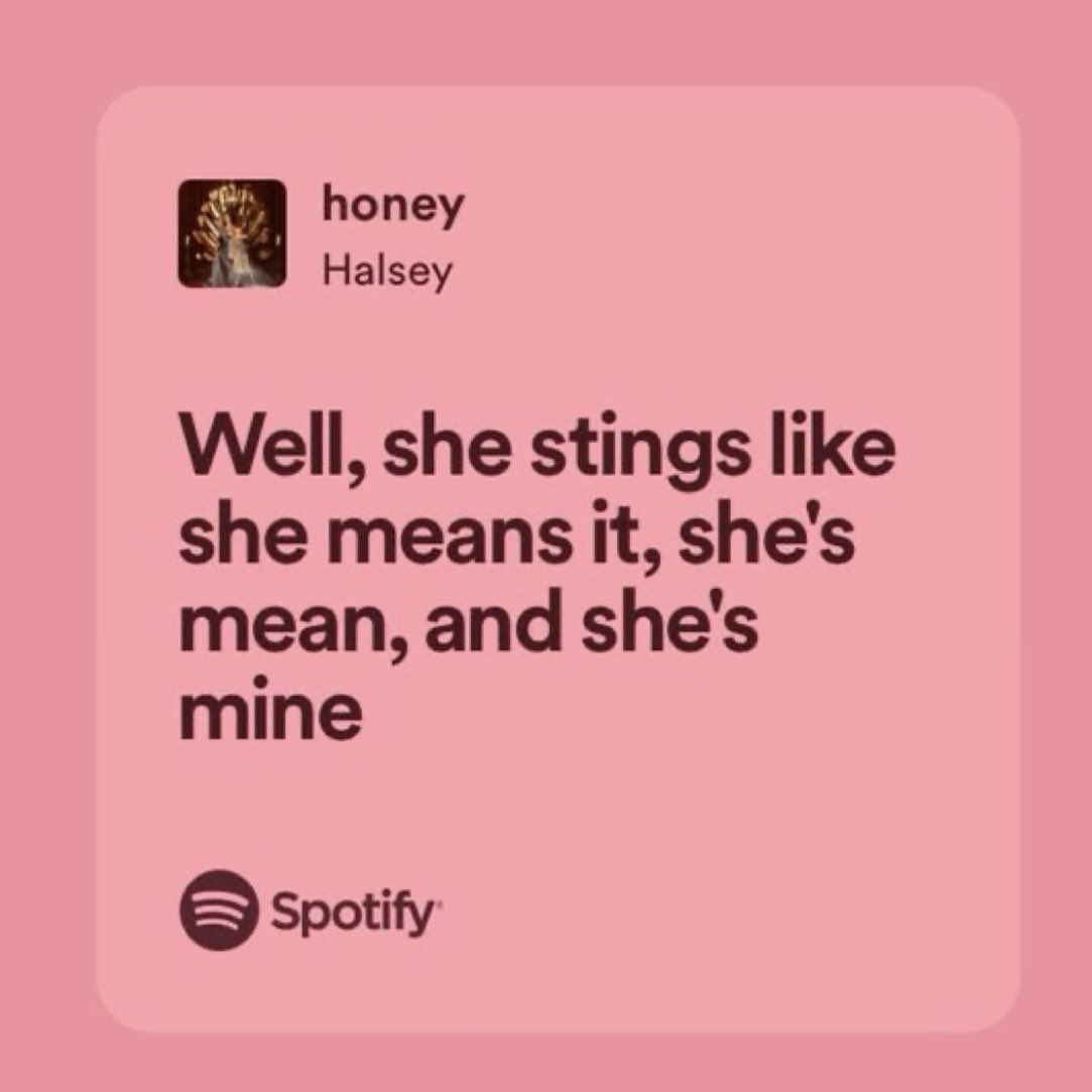 3am_darling's tweet photo. how does pinterest see you (halsey edition) ✨

♡ halsey 
♡ halsey lyrics 
♡ halsey character 
♡ fav album + aesthetic https://t.co/xyUqol2G9P