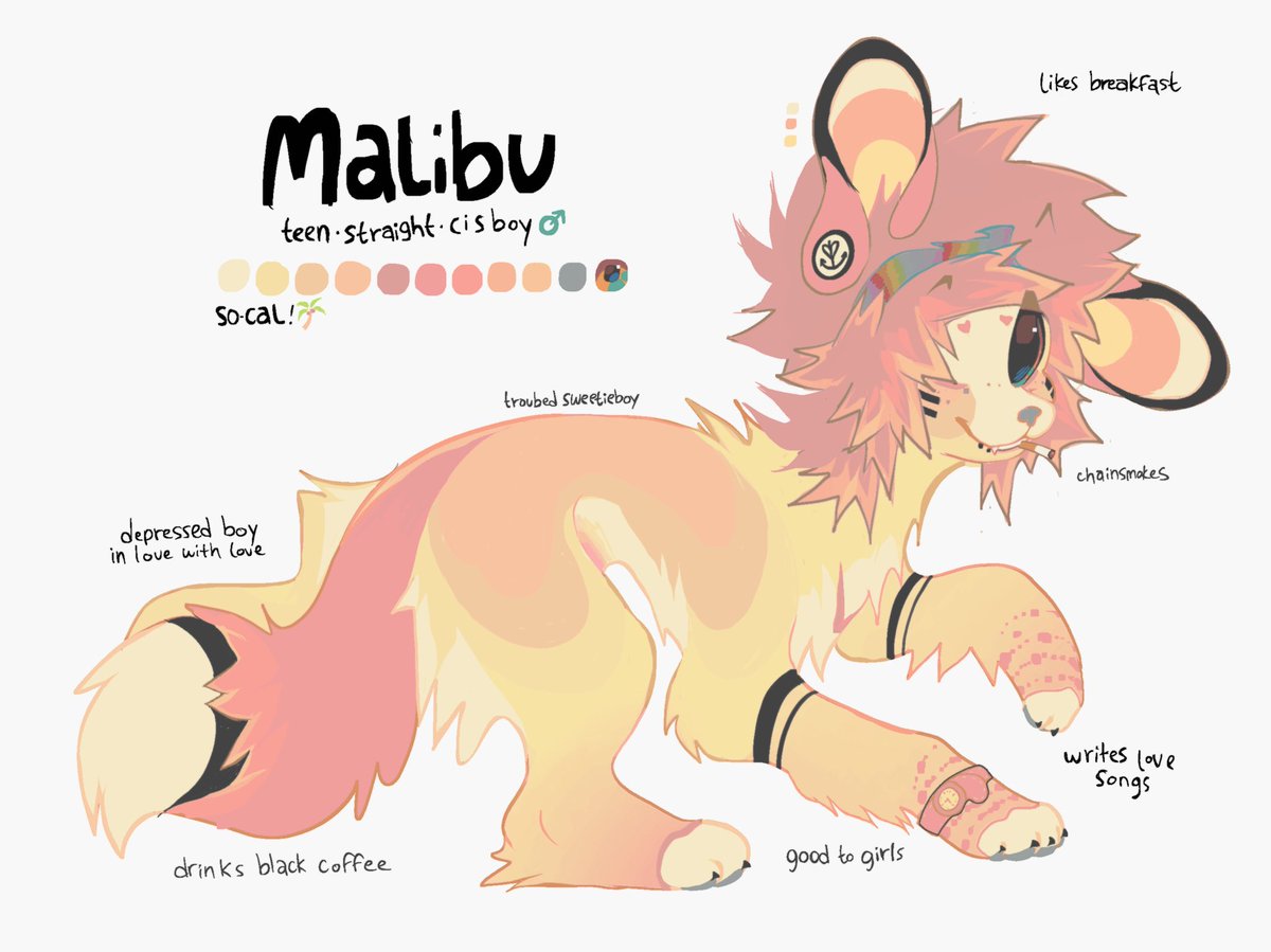 chris drew nsn dog 2 relive my youth 🏝️☀️