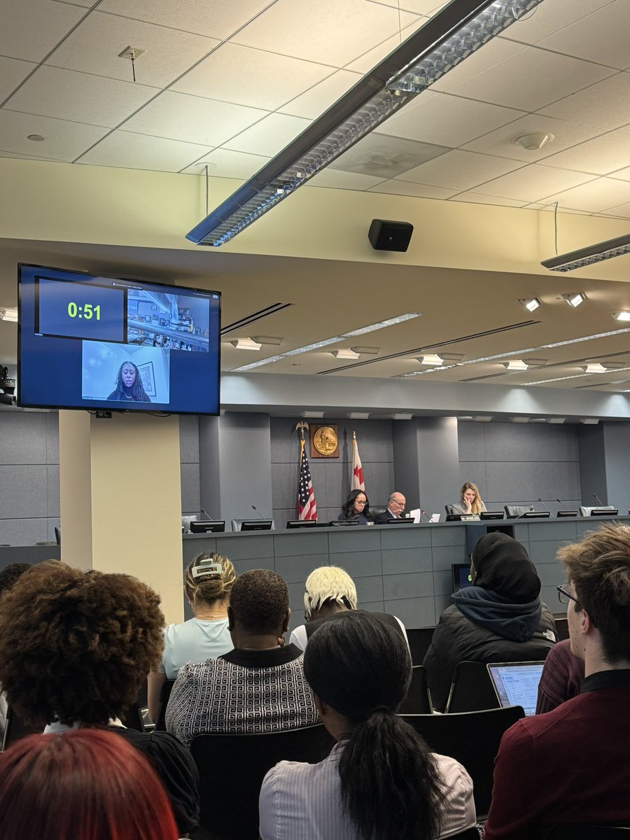 Tyrell M. Holcomb tweet media