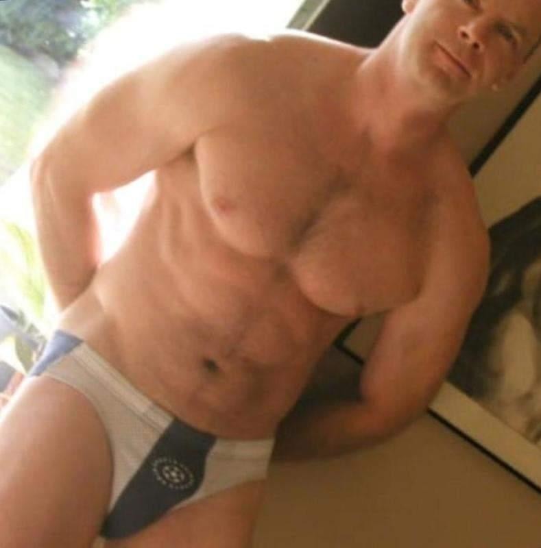 Prince of cedar point tweet media