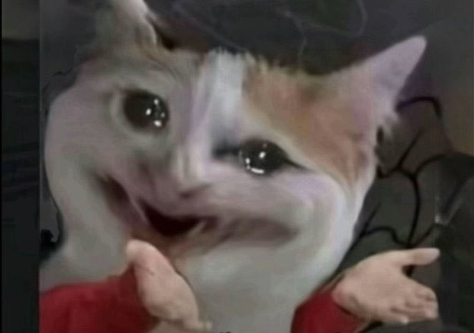 Sey my mutuals still dey alive?? 
Nobody Dey engage me  😭😭🤲🏼