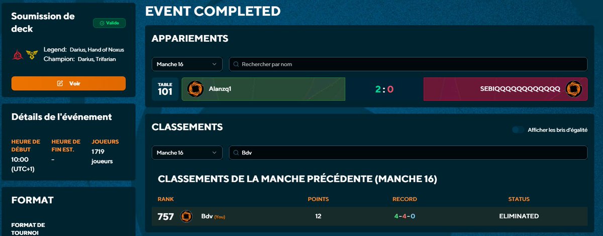 Bdv - Riftbound tweet media