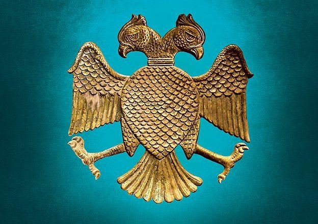 Abdurrahman Yargucı tweet media