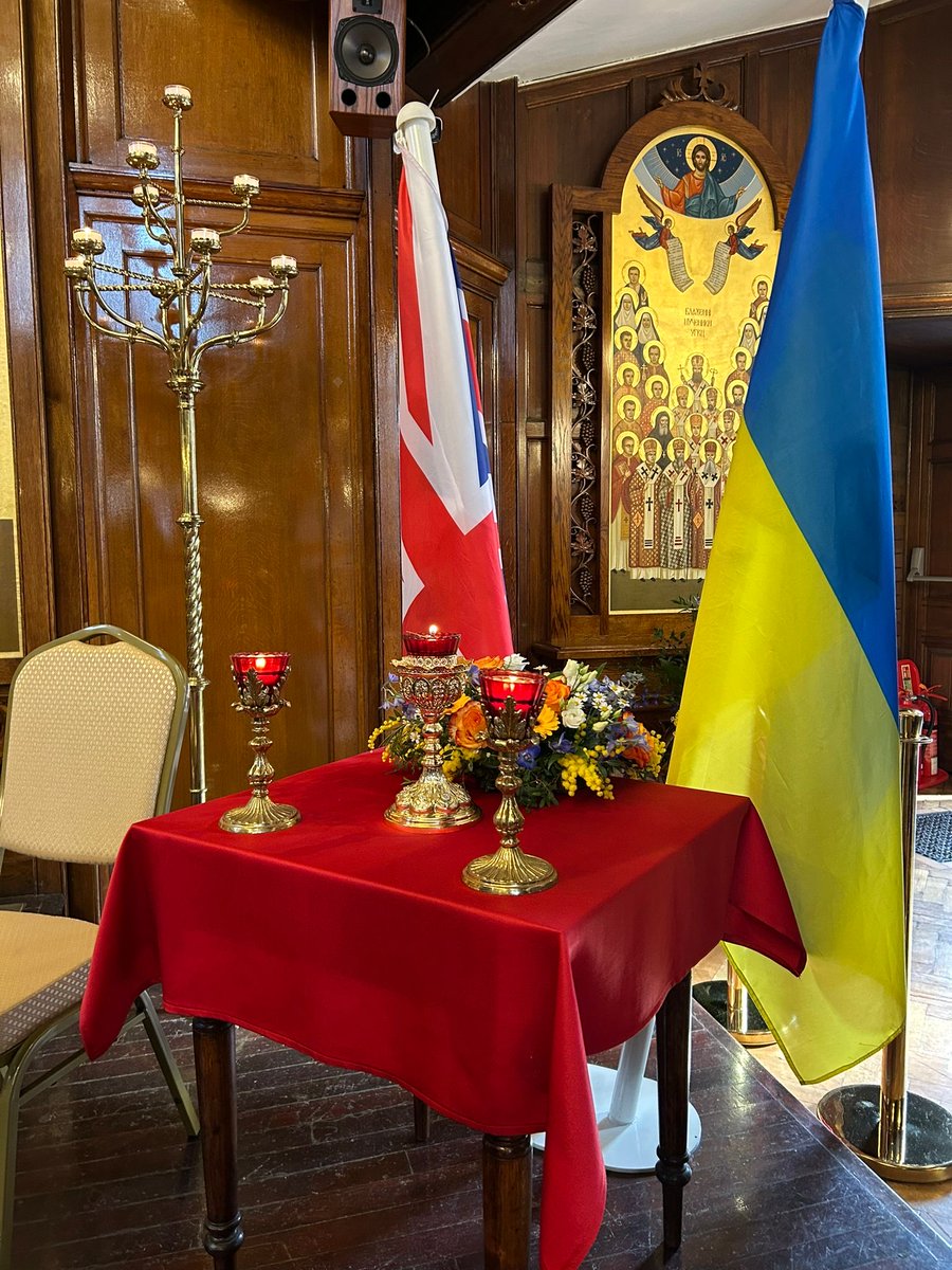 Rachel Blake tweet media