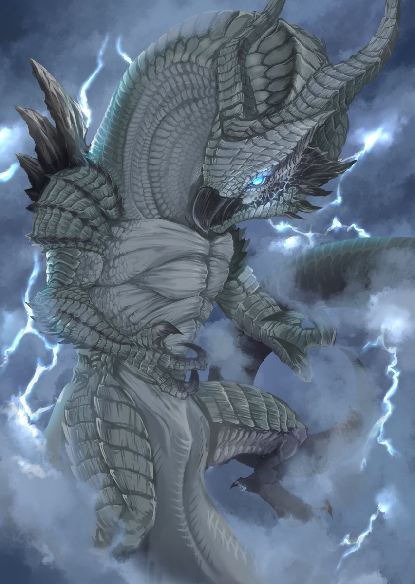 naruga427's tweet photo. #唐突に5年前の絵を載せる見た人もやる https://t.co/fuYMfdCGDR