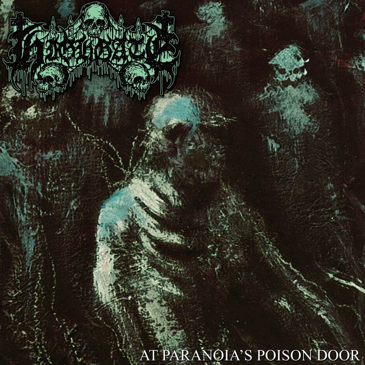 hpgd666's tweet image. HIGHGATE "At Paranoia's  Poison Door"

Listen now on Spotify at open.spotify.com/track/6eBMueUh…  

#highgate #hpgd #sludge #doommetal #grief #primitiveman #mizmor #eyehategod #rwake
@revdanwilson
@blklkp
@RuthlessPro419
@blvdbullies