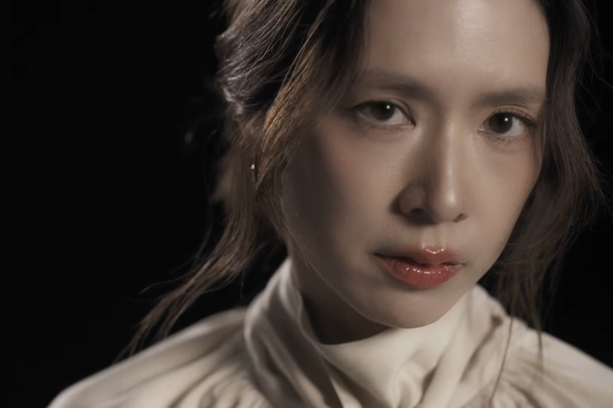 แกเอาดี ๆ พี่โดสวยมากเลยอะ