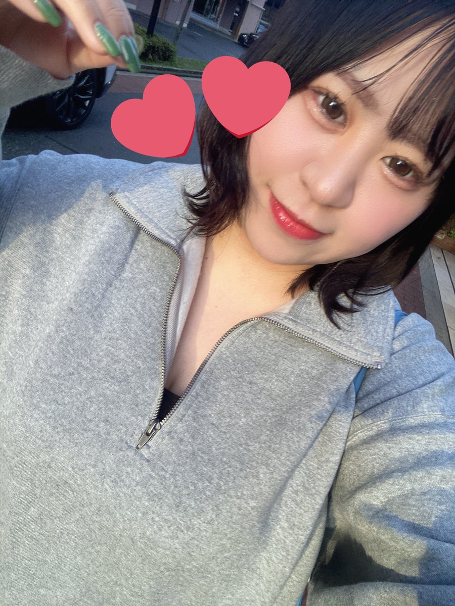 mitsuki tweet media