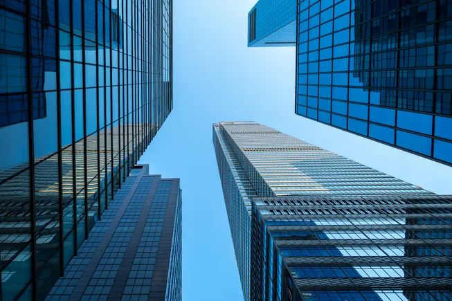 CIO Dive tweet media