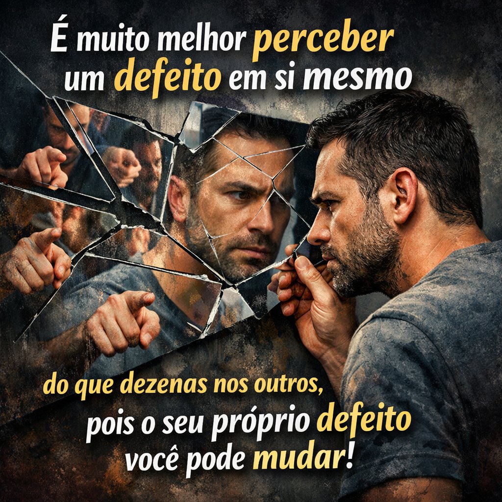 Leandroibov | Cibersegurança & Valuation (@lsantositp) on Twitter photo 