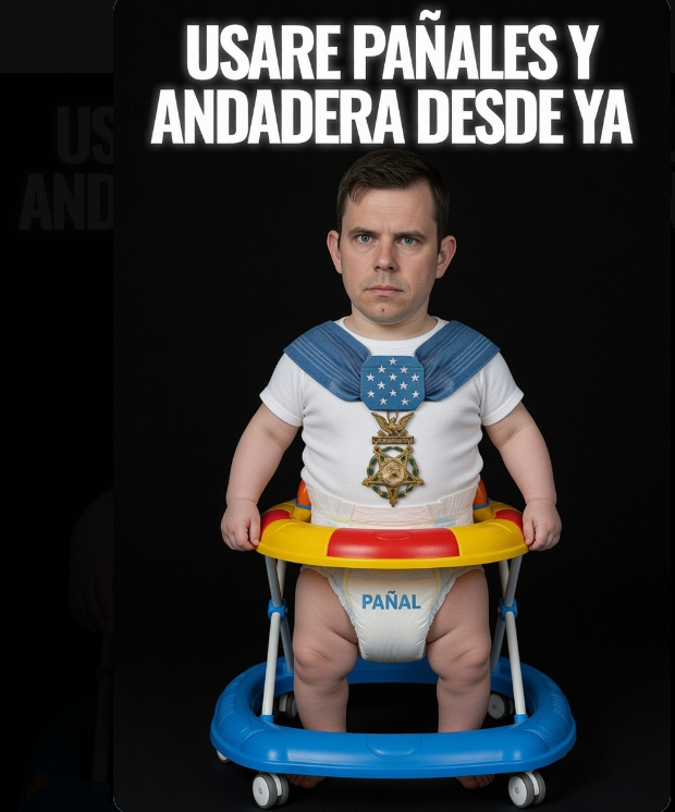 melisa rivas 🇷🇺🇵🇦🇵🇸🇨🇳🇳🇮🇨🇺🇻🇪 tweet media