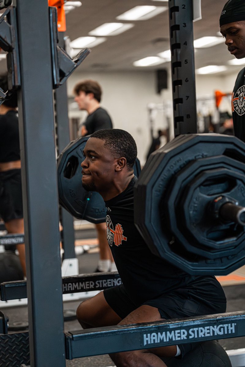 Mercer Football tweet media