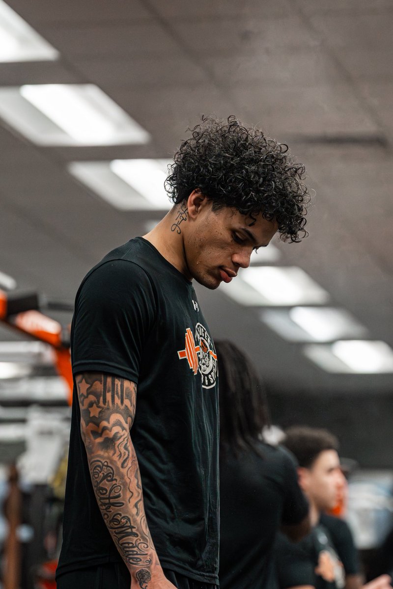 Mercer Football tweet media