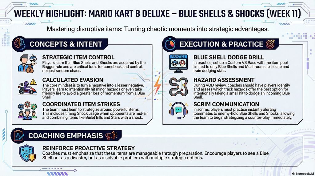 Youth Gaming Association tweet media