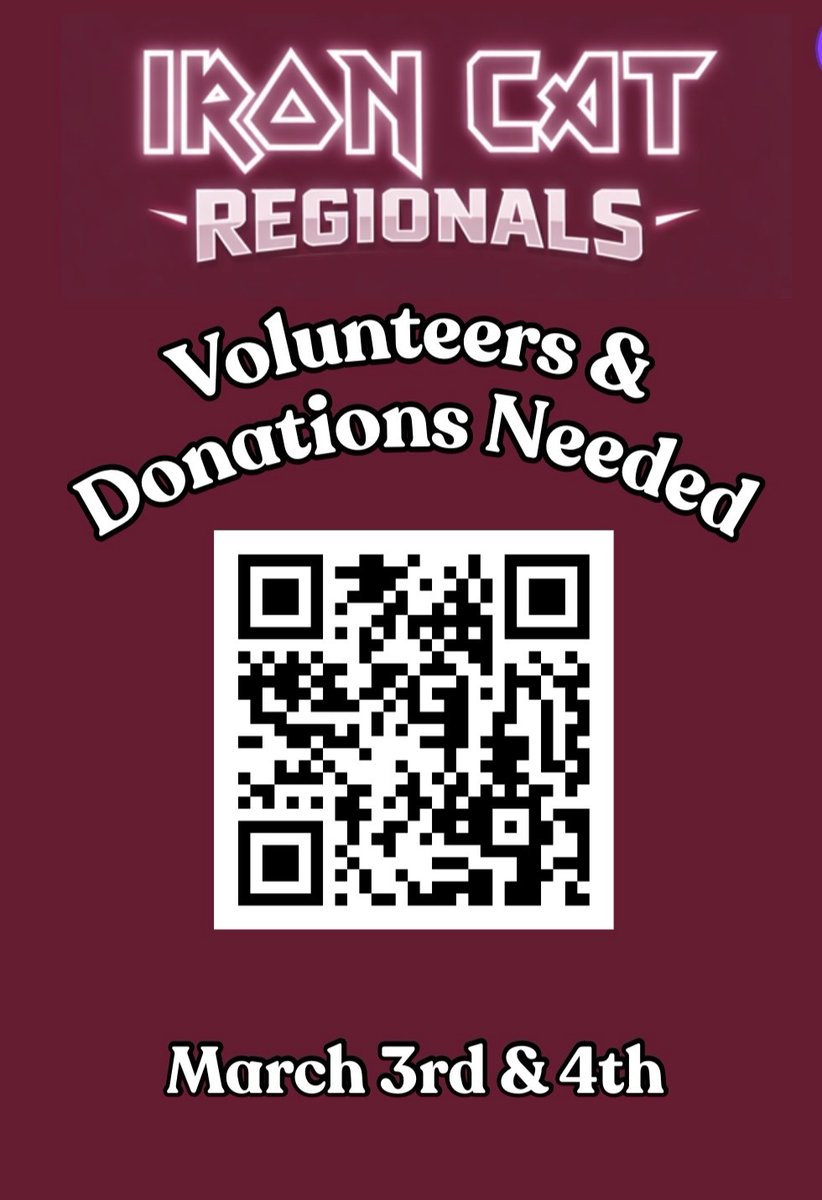 Sherman Bearcat Powerlifting tweet media