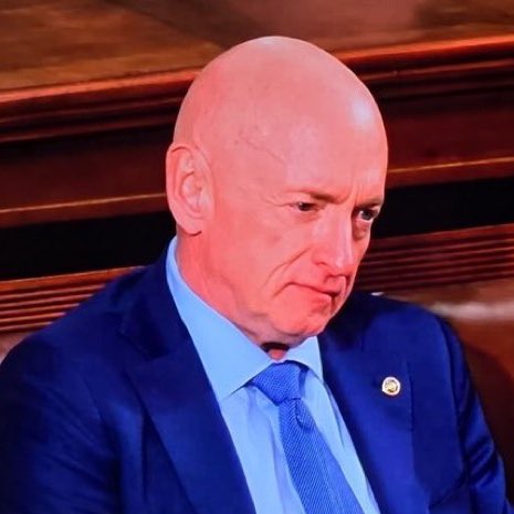 LSU Football Report tweet media