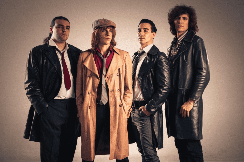 Metallus.it tweet media