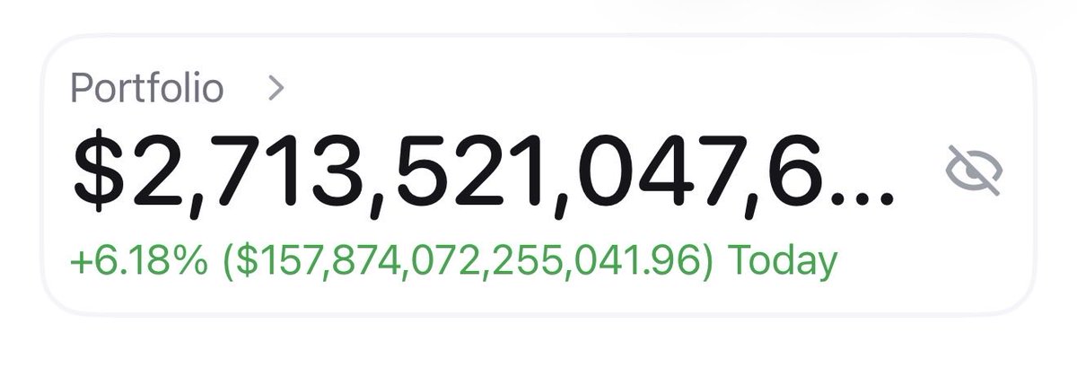 HEADBOY 🦇🔊 tweet media