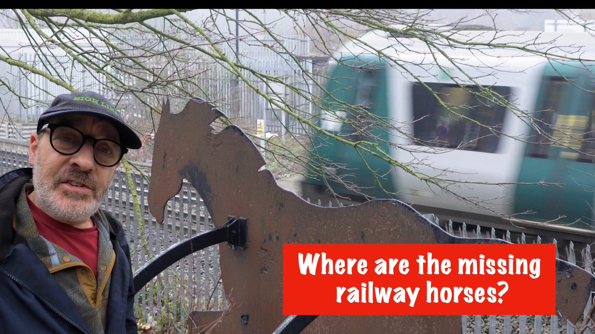 Peter Plisner tweet media