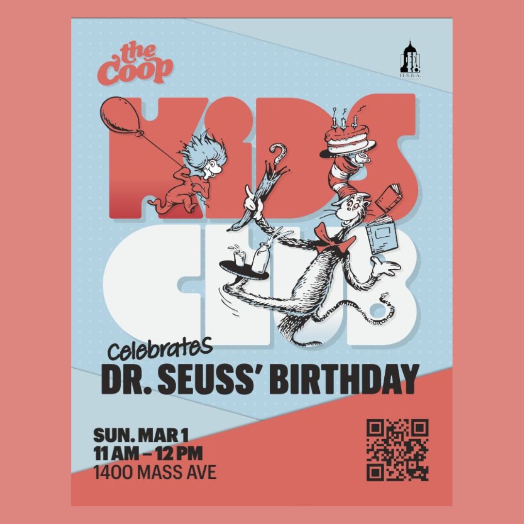 Harvard Square tweet media