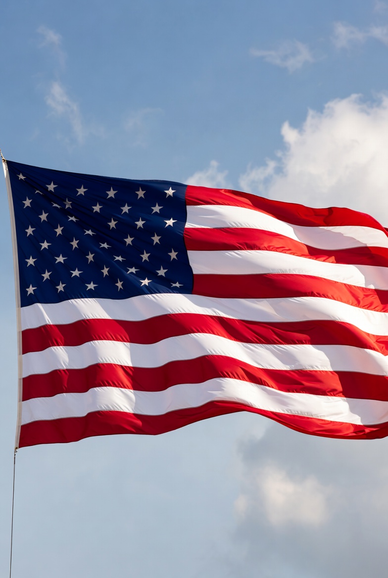 carlopp2's tweet photo. As an immigrant who came to this country legally, worked hard, followed the rules, and fell in love with America's promise of opportunity and freedom, I watched President Trump's SOTU last night with pride.

This nation gave me a chance to build a better life for my family—something I could never take for granted. Legal immigration built this country, and it should continue to do so with secure borders, respect for the law, and priority for American citizens.

Thank you, @realDonaldTrump, for reminding us that loving America means protecting its citizens first while honoring those who come here the right way. God bless the United States! #SOTU #LegalImmigration #MAGA