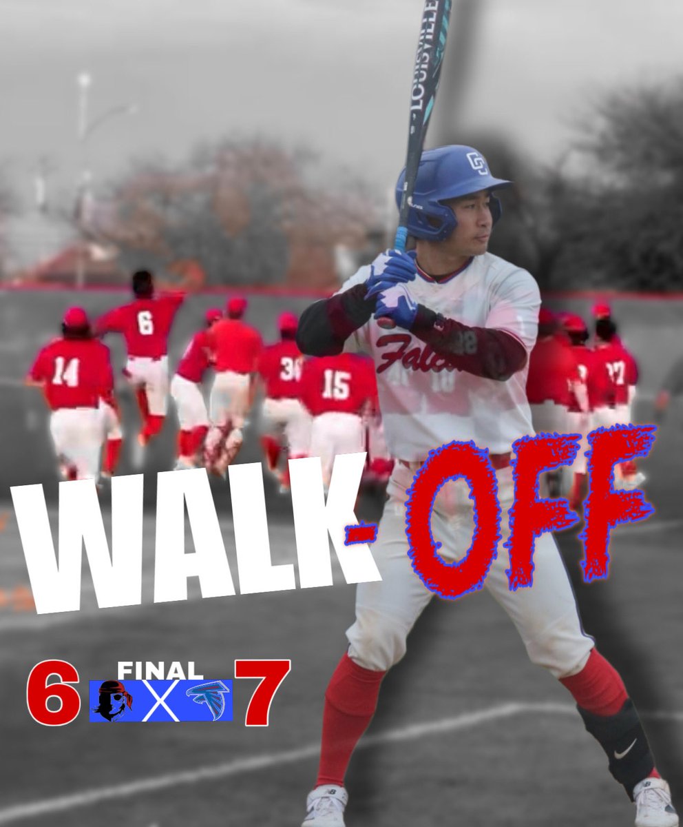 COALINGA COLLEGE BASEBALL tweet media