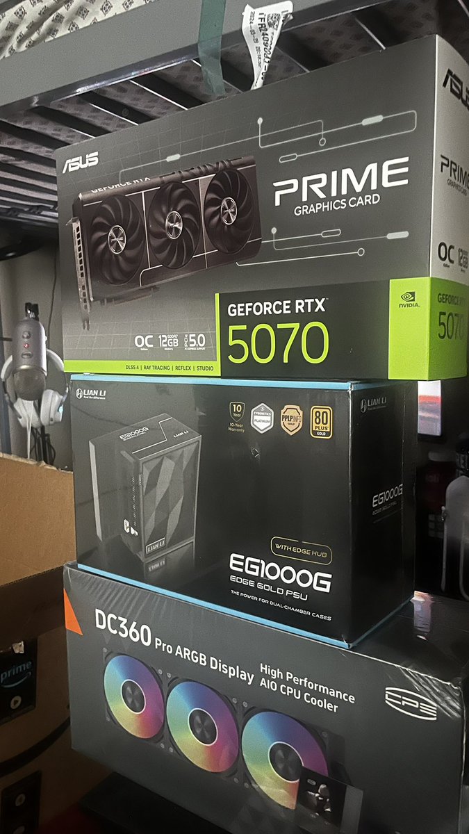 Well needed upgrade 🙂‍↕️