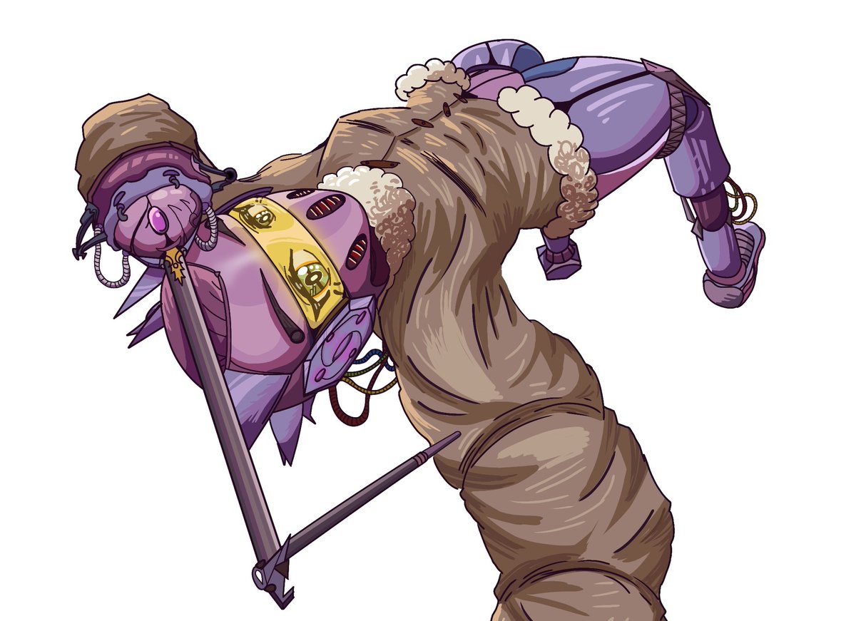 《 AVx033 》 tweet media