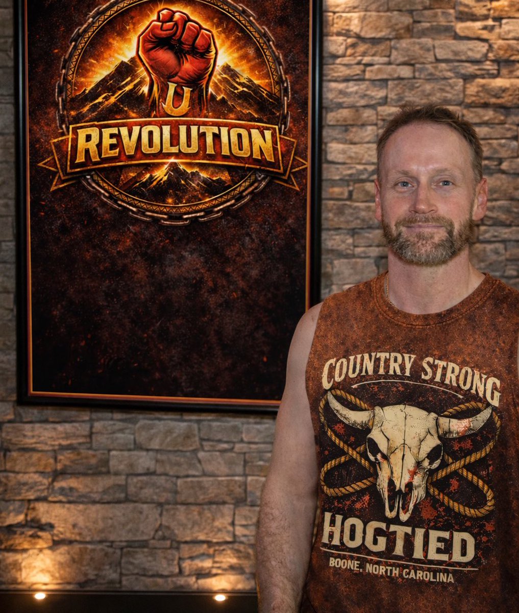 Tonight. We do this. 

REVOLUTION. Go home.