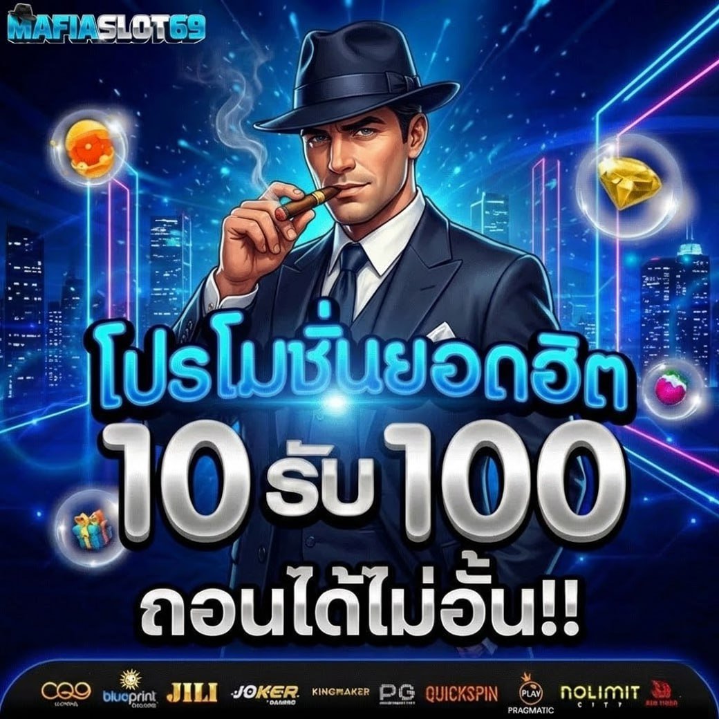 น้อง โคอาล่า⭕ tweet media