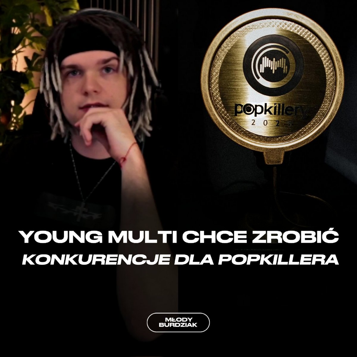 Burdziak tweet media