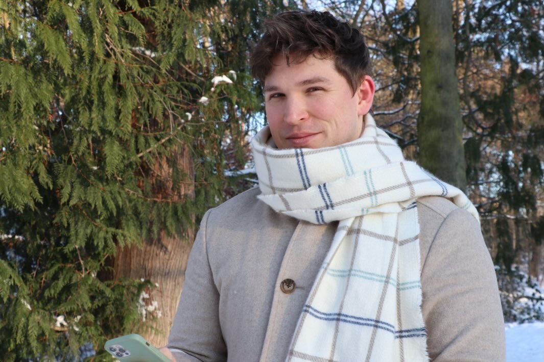 Robin 🍂 tweet media