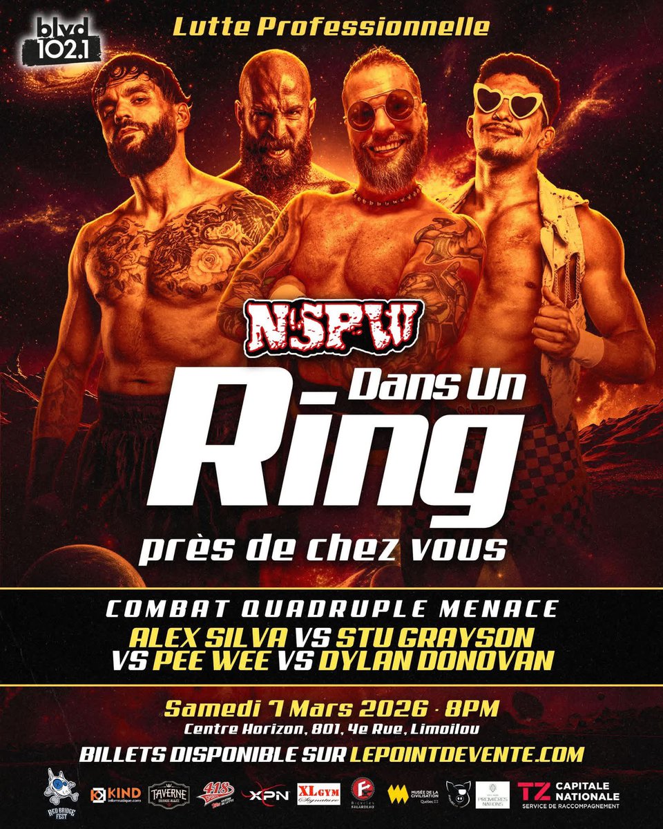 Dylan Donovan tweet media