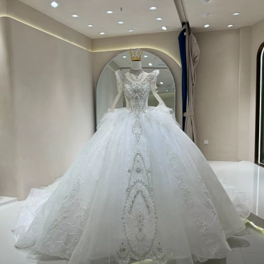 sanayakhan0's tweet image. Comfort and style in perfect harmony.

#ComfyChic #CasualVibes #EffortlessStyle