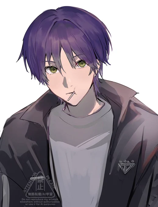 #金剛力也像