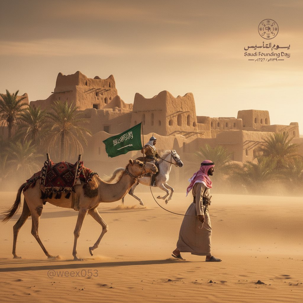 دلال ديزاين tweet media