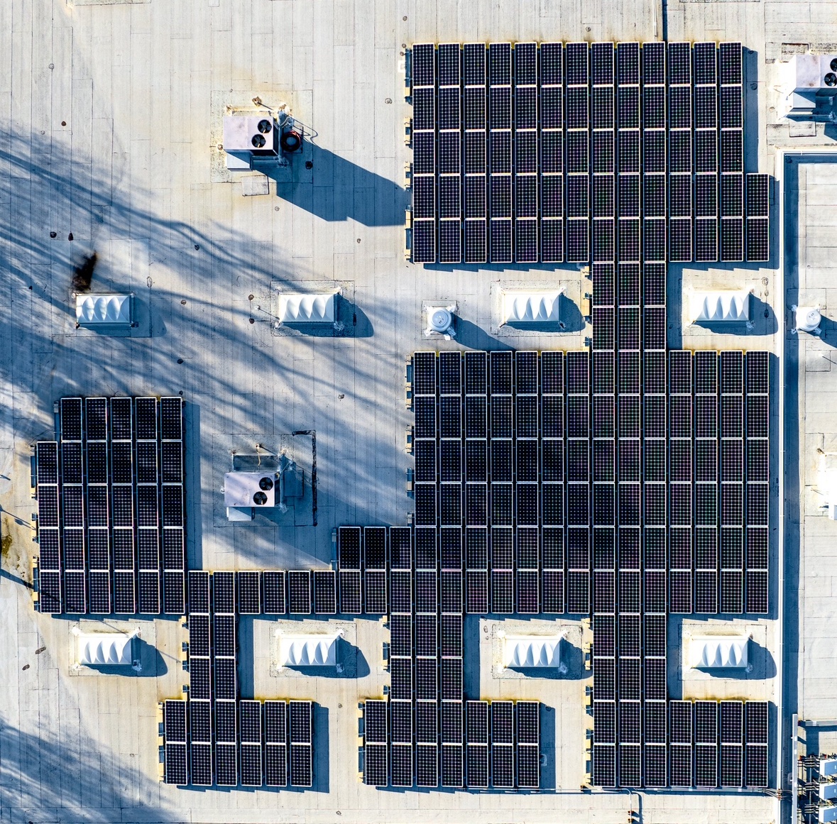 Rich Caldwell tweet media