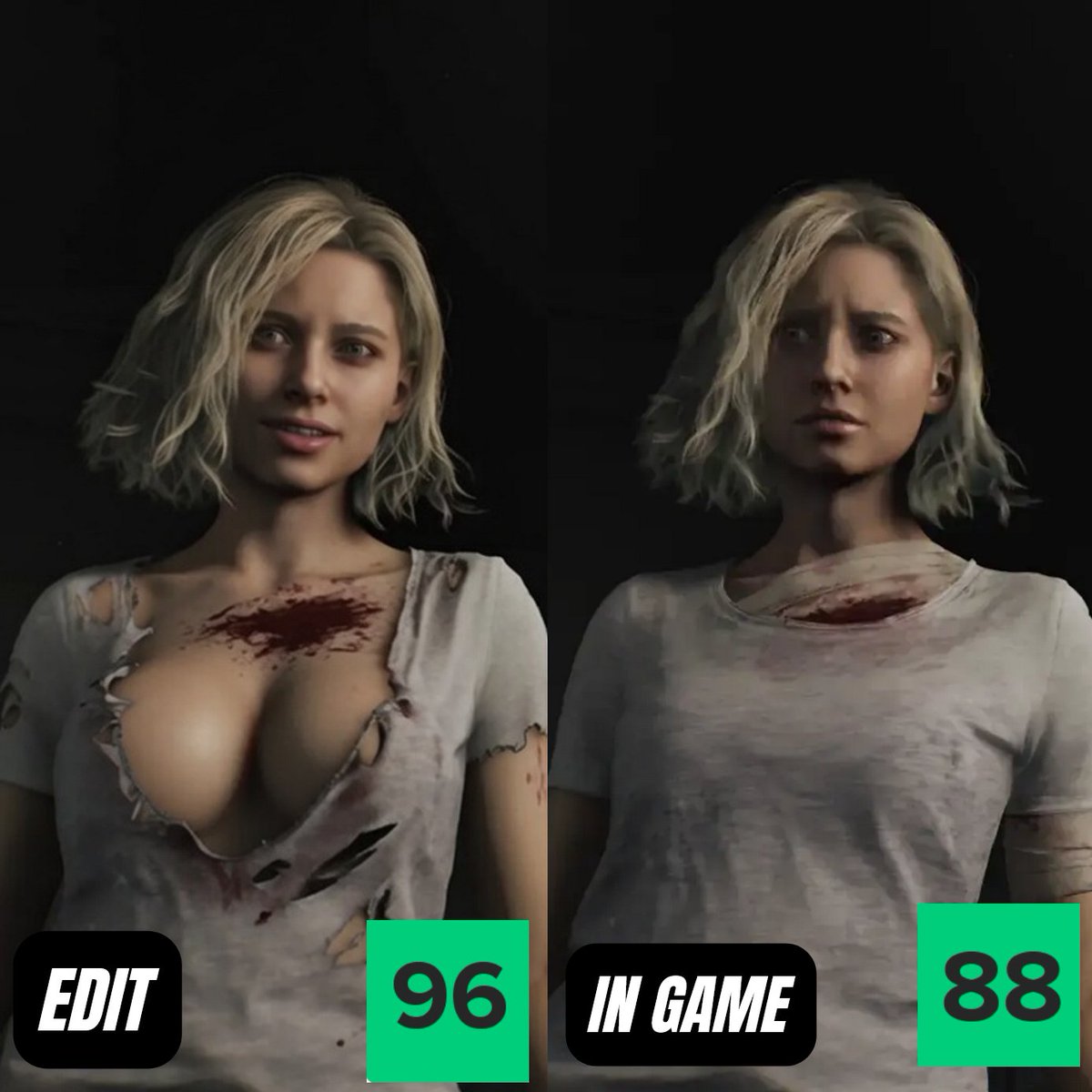 El Locon Gamer tweet media