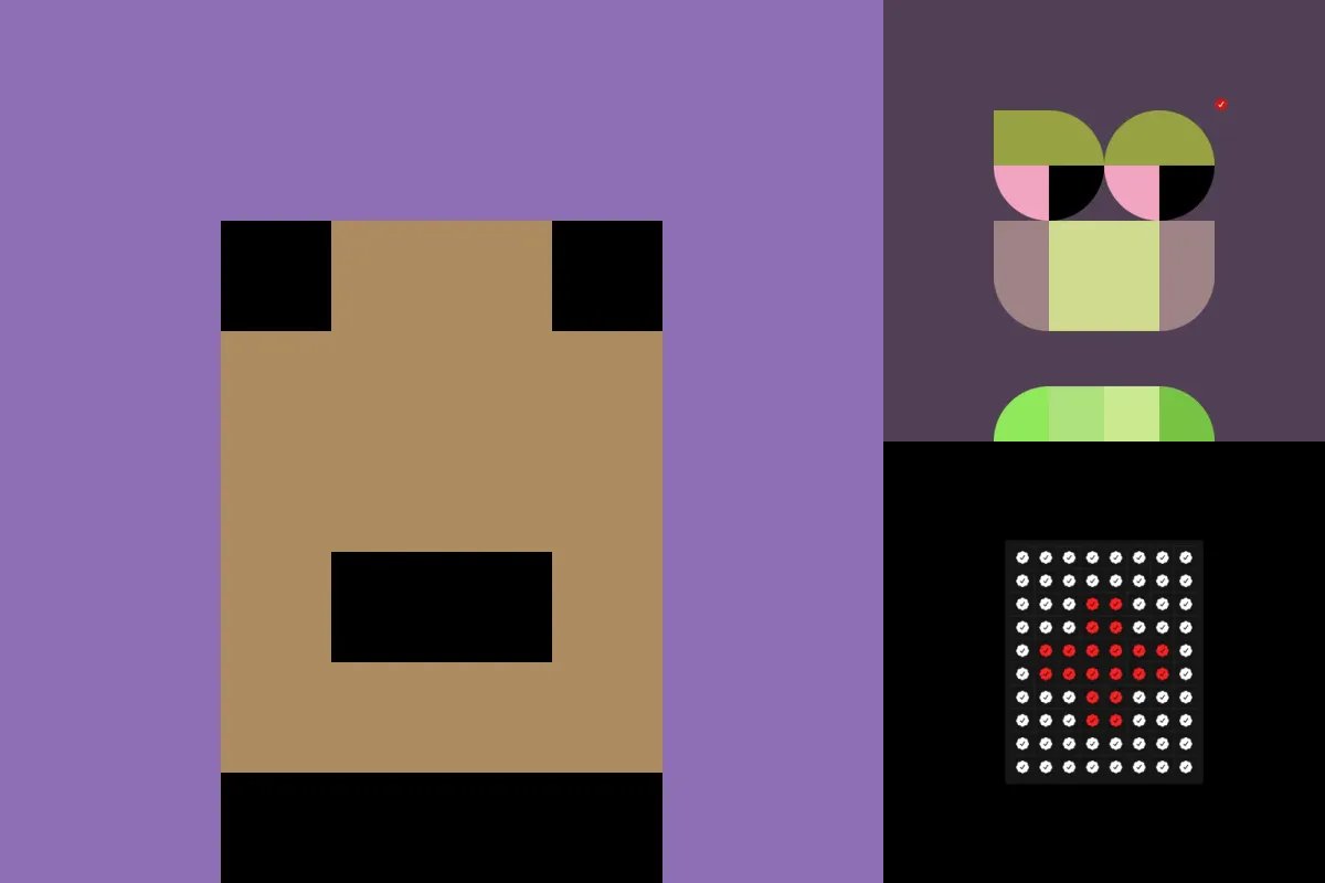 VV Nodes tweet media