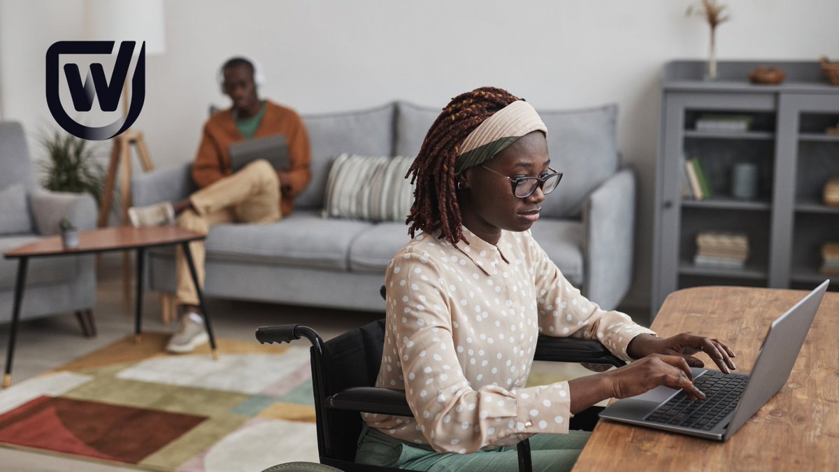 WatchYourPock's tweet photo. To avoid identity theft, financial losses, and compromised data, it's important to remain vigilant when dealing with potential remote access scams 🛜 

Only grant access to reliable sources when using your home or work computer #ScamWarning #ScamAwareness https://t.co/6H5VCzDbHY