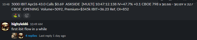 The Power Trading Room tweet media