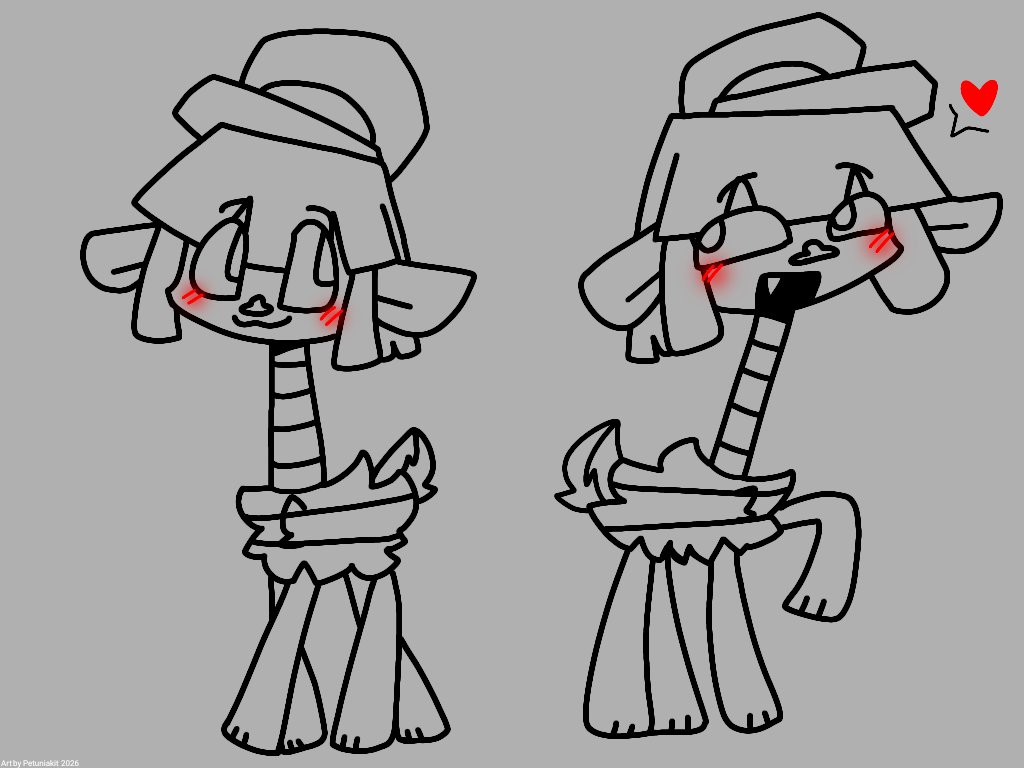 Petuniakit tweet media