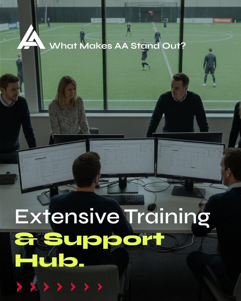 Action Apps tweet media