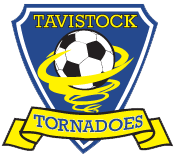 LATE FEE starts March 1 - Reminder 2026 Soccer Registration is now OPEN - mailchi.mp/67b64408b74b/2…