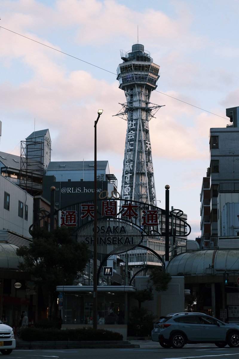 比巴卜 tweet media