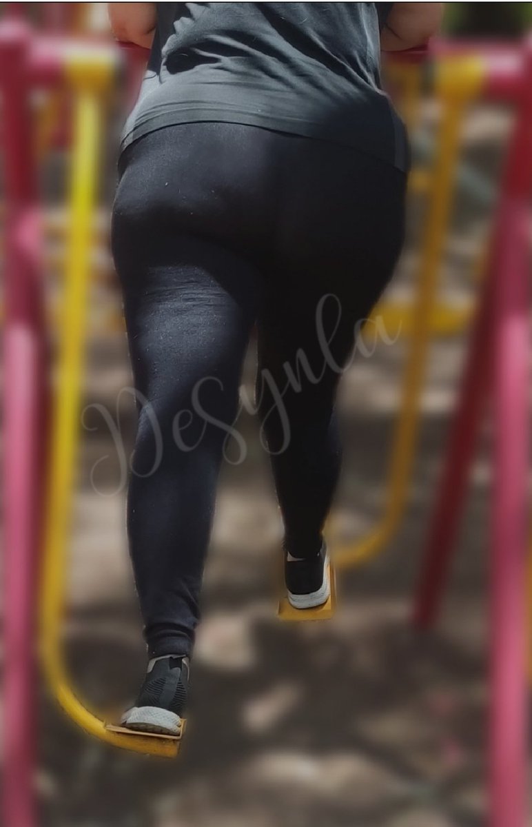 Desytha7 tweet media