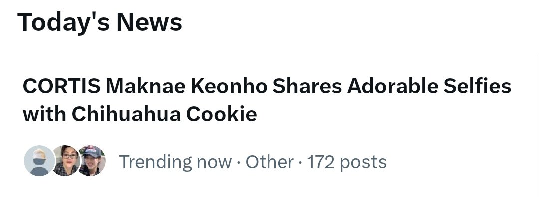 KEONHO VIETNAM BASE tweet media