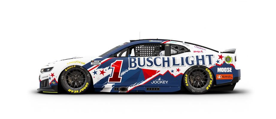 Tyler Pennell tweet media