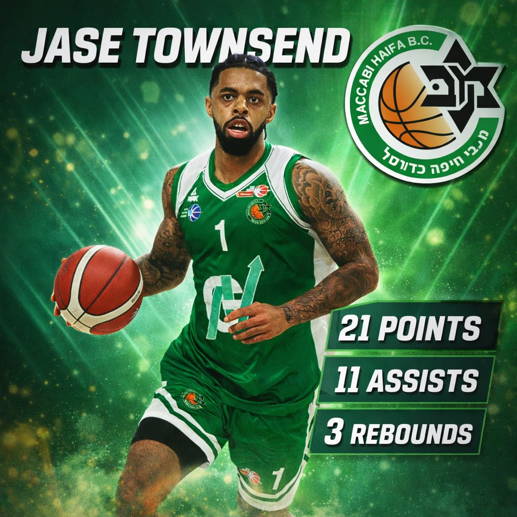 Agent Goodwin tweet media